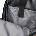 Městský batoh Caterpillar Bennett Backpack 30 l brown sugar streamline 12