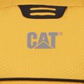 Městský batoh Caterpillar Himalayas Hiking Backpack 24 l black/yellow 5