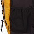 Městský batoh Caterpillar Himalayas Hiking Backpack 24 l black/yellow 6