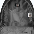 Městský batoh Caterpillar Himalayas Hiking Backpack 24 l black/yellow 9