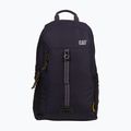 Městský batoh Caterpillar Benali Backpack 23 l dark asphalt
