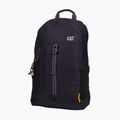 Městský batoh Caterpillar Benali Backpack 23 l dark asphalt 2