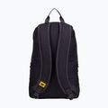 Městský batoh Caterpillar Benali Backpack 23 l dark asphalt 3
