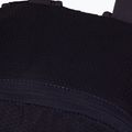 Městský batoh Caterpillar Benali Backpack 23 l dark asphalt 4