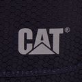Městský batoh Caterpillar Benali Backpack 23 l dark asphalt 5