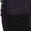 Městský batoh Caterpillar Benali Backpack 23 l dark asphalt 6