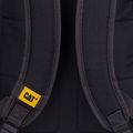 Městský batoh Caterpillar Benali Backpack 23 l dark asphalt 7