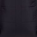 Městský batoh Caterpillar Benali Backpack 23 l dark asphalt 8