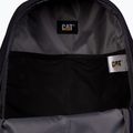 Městský batoh Caterpillar Benali Backpack 23 l dark asphalt 9