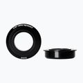 CeramicSpeed BB86 vložka spodního držáku Shimano PressFit Standard 101339