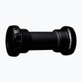 CeramicSpeed ITA Silniční Shimano Potažený spodní držák černý 101324