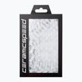 CeramicSpeed UFO Shimano 11s cyklistický řetěz stříbrný 105641