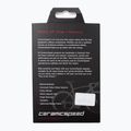 CeramicSpeed UFO Shimano 11s cyklistický řetěz stříbrný 105641 2