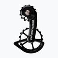 Přehazovačka CeramicSpeed OSPW Shimano 9100/R8000 106316