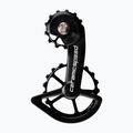 CeramicSpeed OSPW 9100/R8000 Series Coated black 106317