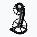 CeramicSpeed přehazovačka OSPW SRAM Red/Force AXS černá 107378