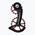 CeramicSpeed OSPW SRAM Red/Force AXS červená 107379