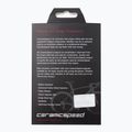 CeramicSpeed UFO řetěz na kolo SRAM AXS Road 12S stříbrný 107529 2