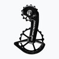 CeramicSpeed OSPW 9200 Series derailleur carrier black 110267