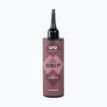CeramicSpeed UFO Drip All Conditions mazivo na řetězy 100 ml