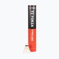 Badmintonové šipky FZ Forza Hybrid 5000 12 ks 2