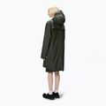Bunda Rains Long Jacket green 4