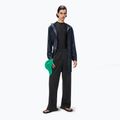 Bunda Rains Long Jacket navy 5