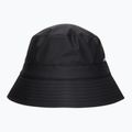 Klobouk Rains Bucket black