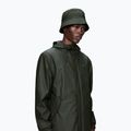 Klobouk Rains Bucket green 3