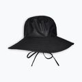 Klobouk Rains Bucket black