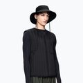 Klobouk Rains Bucket black 2