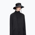 Klobouk Rains Bucket black 3