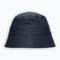 Klobouk Rains Bucket navy