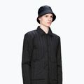 Klobouk Rains Bucket navy 2
