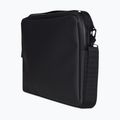Taška na notebook Rains Laptop Bag 15ʼʼ/16ʼʼ 6 l black 2