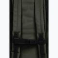 Taška Rains Texel Duffel Bag Small Green 4