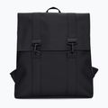 Batoh  Rains MSN W3 21 l black