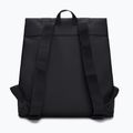 Batoh  Rains MSN W3 21 l black 2