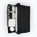 Batoh  Rains MSN W3 21 l black 3