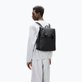 Batoh  Rains MSN W3 21 l black 4