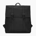 Batoh Rains MSN Mini 12 l black