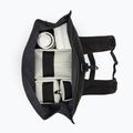 Městský batoh Rains Rucksack Rolltop 13 + 4 l black 3