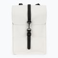 Městský batoh Rains Mini 11 l powder