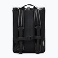 Batoh  Rains Rucksack Rolltop W3 13 l night 2