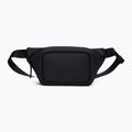 Ledvinka Rains Bum Bag Mini 2,2 l black