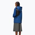 Ledvinka Rains Bum Bag Mini 2,2 l black 4
