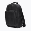 Městský batoh Rains Book Daypack Large Black 2