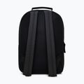 Městský batoh Rains Book Daypack Large Black 3