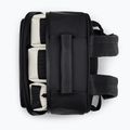 Městský batoh Rains Book Daypack Large Black 4