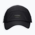 Kšiltovka Rains 5 Panel Cap black 2